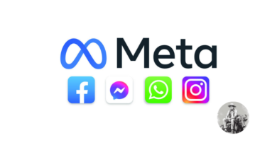 Meta-facebook-chuong-trinh-kiem-tien