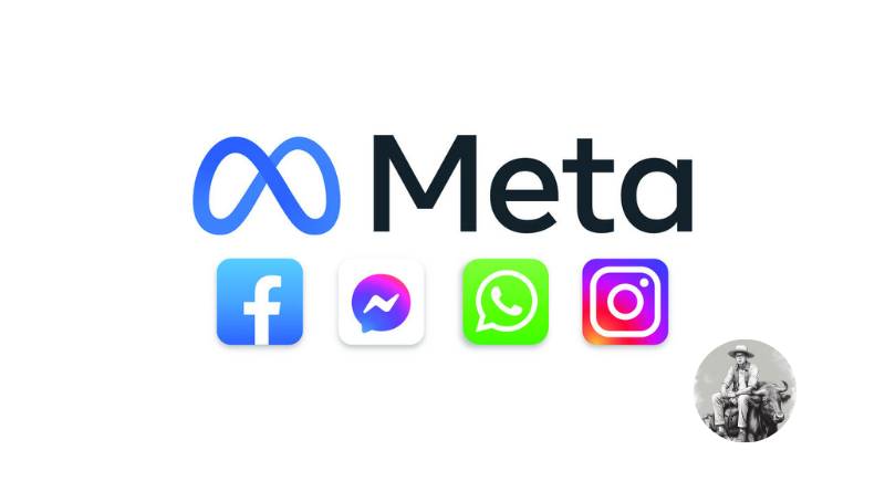 Meta-facebook-chuong-trinh-kiem-tien