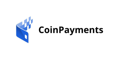 CoinPayments