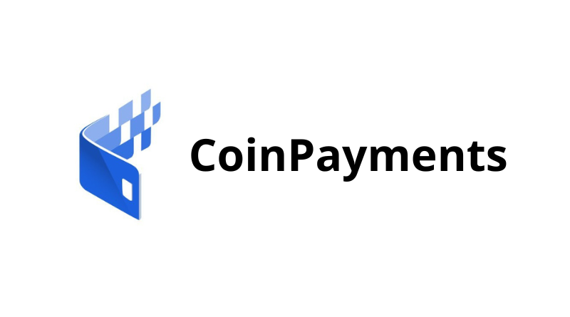 CoinPayments